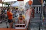 Thumbs/tn_Kermis 2016 Donderdag 346.jpg